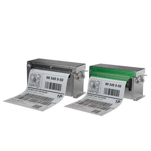 GeBE Picture Jetzt bis zu 2 Millionen Cuts.